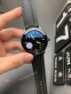 GF Factory Blancpain Fifty Fathoms Bathyscaphe Ceramic All Black Swiss Replica Watch Automatic (6)_th.jpg